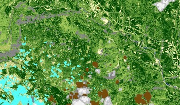 Sentinel-2_L2A_Custom_script_lake_bled_kndvi_classification V2 Sentinel-2_L2A_Custom_script_lake_bled_kndvi_classification V2