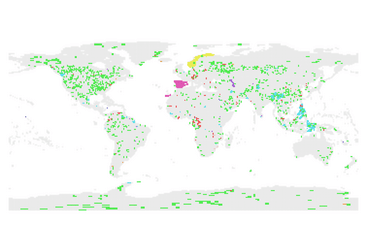 Copernicus DEM - GLO-30 & GLO-90 updated tiles rationale_2024