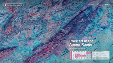 cdse_desktopimage_february2025