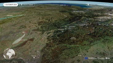 sentinel-2_vienna_austria_quarterlymosaicstruecolorcloudless3Dperspective_01102024_extraweb.jpg