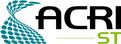 ACRI st