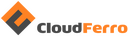CloudFerro