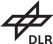 DLR