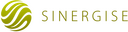 Sinergise