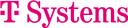 T-Systems