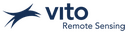 VITO Remote Sensing