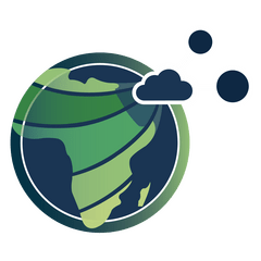 CDSE Ecosystem Services - Dunia
