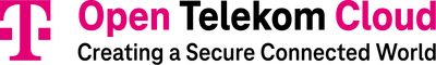 Open Telekom Cloud