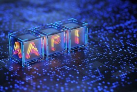 APIs available via the Copernicus Data Space Ecosystem