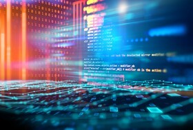 Copernicus Data Space Ecosystem Analyse