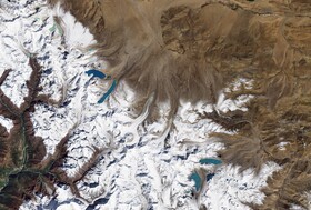 Landsat_Galong_Co_lake_USGS-ESA