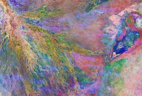 Sentinel1_Earth_from_Space_Okavango_Delta_Botswana