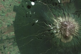 Copernicus _CCM_availability