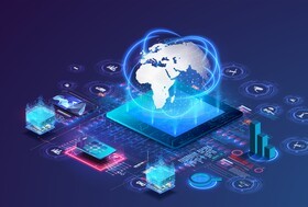 Ecosystem Data Collection Registry