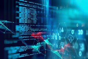 CDSE openEO Federation