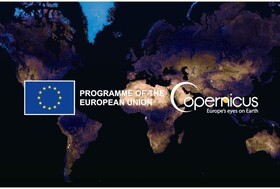 Copernicus Services