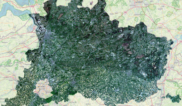 Best Pixel Available Use Case