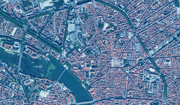 VHR CCM data Toulouse 30 August 2021 clean