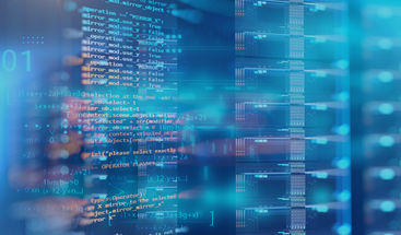 openEO Algorithm Plaza